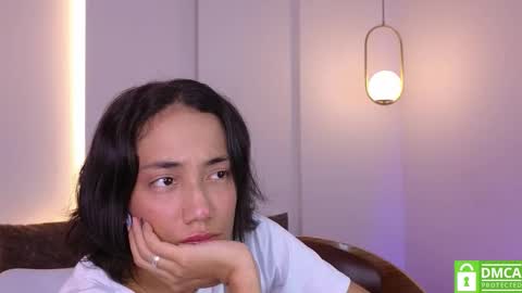 Alana online show from October 30, 10:22 pm