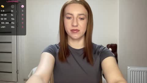 Lina online show from January 7, 6:22 pm