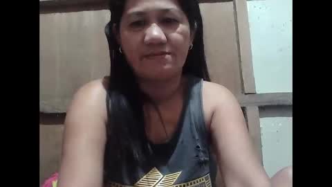 hotmama online show from March 15, 9:17 pm