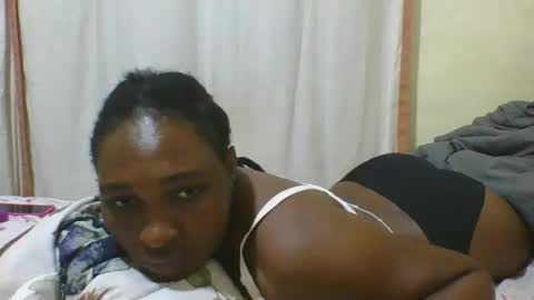 hot_masha online show from September 26, 4:10 am