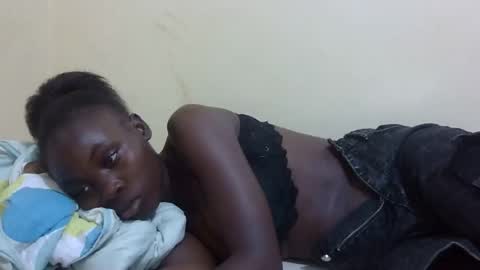 hot_melanie1 online show from April 7, 3:58 pm