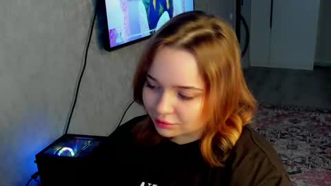 Moon online show from April 27, 5:26 am