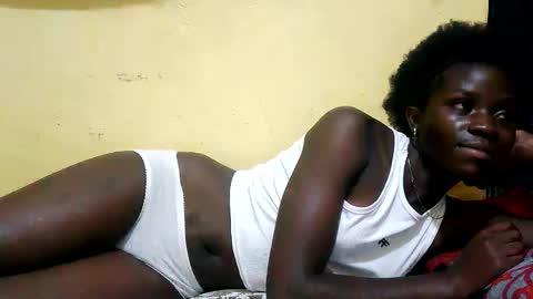 Neddy online show from March 3, 9:10 pm