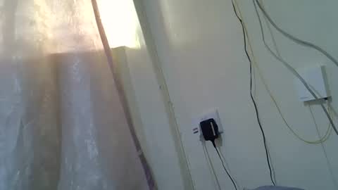 RAYLAH online show from May 3, 7:34 am