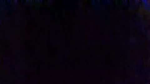 Brendah online show from March 2, 12:01 pm