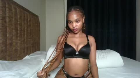 Bellah online show from June 13, 12:24 pm