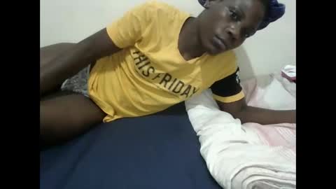 hot_shannia online show from October 17, 8:01 pm