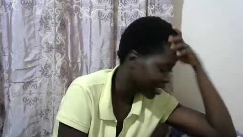 hot_shawrry online show from January 22, 7:13 pm