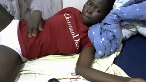 hot_shawrry online show from February 20, 3:41 pm