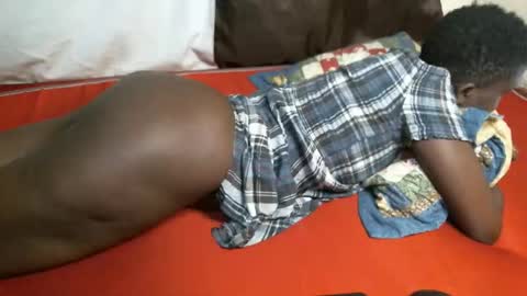 hot_sherry online show from September 30, 7:52 pm