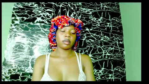 Stella online show from December 21, 10:08 pm