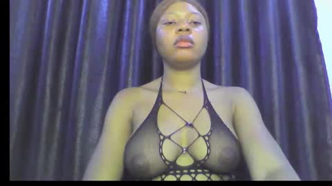 Stella online show from September 26, 1:25 am