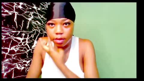 Stella online show from December 30, 8:10 am