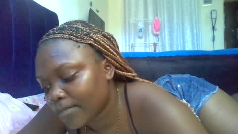 sweetserene online show from July 30, 7:53 am
