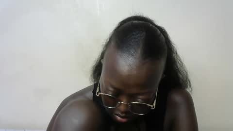 hot_tashaa online show from May 11, 3:51 pm