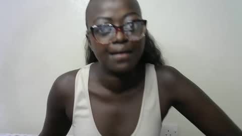 hot_tashaa online show from March 8, 9:46 am