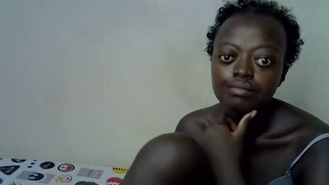 hot_tashaa online show from March 22, 8:31 am