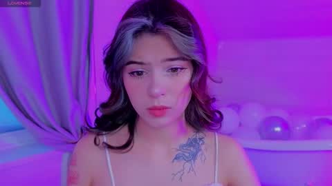 Hotary online show from January 15, 2:50 am