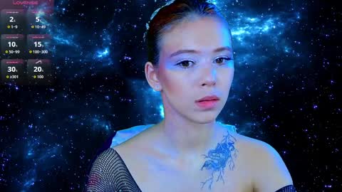 Hotary online show from April 12, 3:53 am