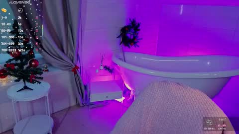 Hotary online show from December 4, 3:20 am