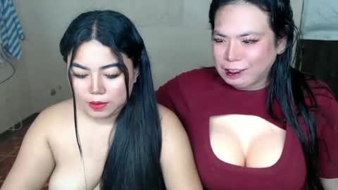 Grace online show from November 14, 1:33 pm