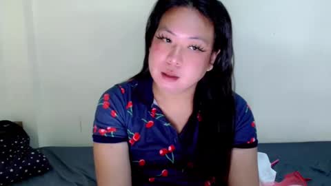 Grace online show from June 3, 11:00 am
