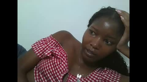 love online show from May 28, 7:28 am