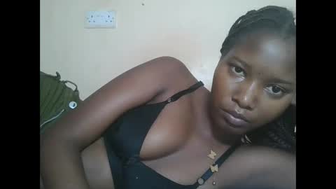 love online show from October 31, 8:29 am