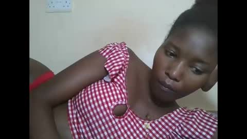 love online show from November 12, 7:01 pm