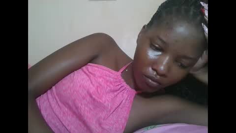 love online show from April 8, 7:43 am