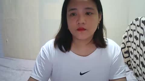 Lynn online show from February 11, 11:20 am