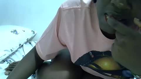 hotberry_7 online show from March 24, 8:36 pm