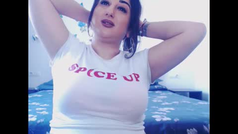 hotboobsmaya online show from February 2, 11:42 am