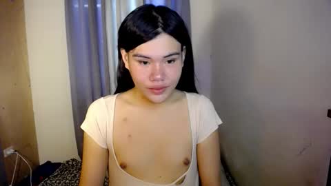 rain online show from March 15, 2:57 am