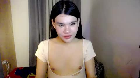 rain online show from March 24, 12:32 pm