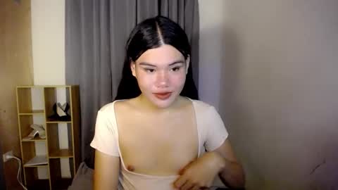 rain online show from November 27, 9:23 am