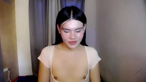 rain online show from April 2, 9:07 am