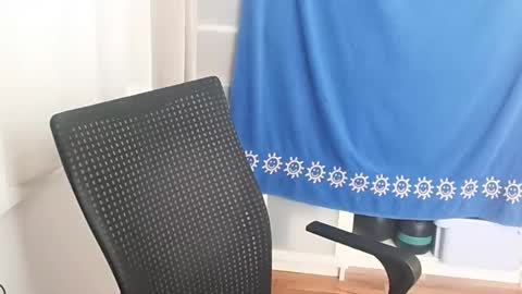 Hot Destany online show from February 14, 10:17 am