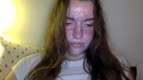 effy online show from March 3, 10:05 pm