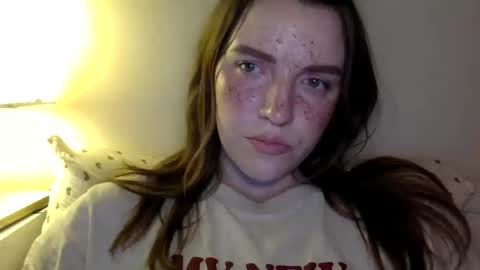 effy online show from March 25, 10:34 pm