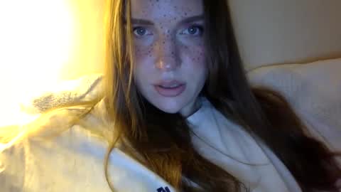 effy online show from December 21, 11:30 pm