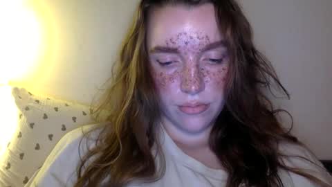 effy online show from March 4, 10:38 pm