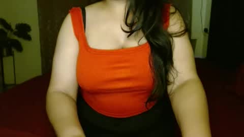 Eliza i dont show face in any show online show from December 4, 5:57 pm