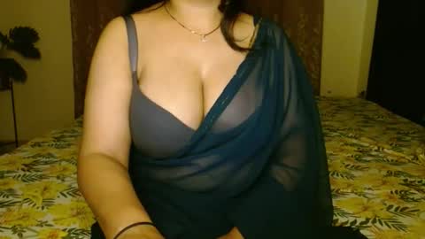 Eliza i dont show face in any show online show from November 21, 10:23 pm