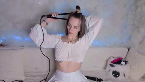 Viki online show from October 31, 9:52 pm