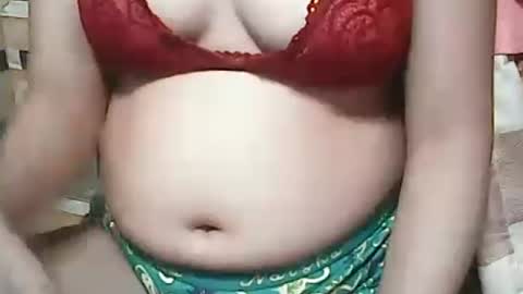 hotfuntasypinay online show from June 27, 6:25 am