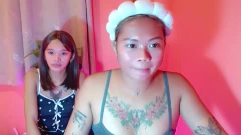 hotgirlronaxx online show from October 28, 10:36 pm