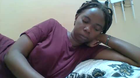 Queen online show from January 15, 4:29 am