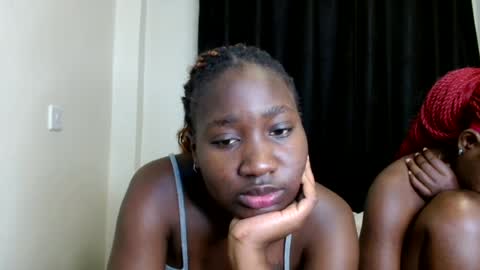 Hotie vives online show from July 24, 2:09 am