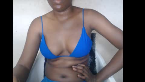 hotjessie0 online show from November 26, 9:10 am